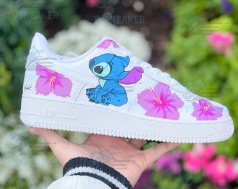 Customize your own shoes, custom shoes air force 1, custom shoemakers, custom air force 1's