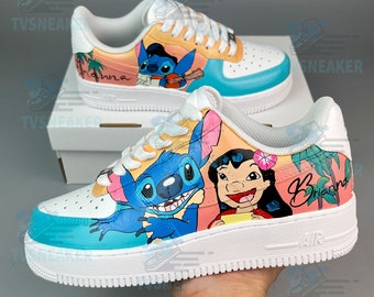 custom cartoon air force 1, Customize your own shoes, custom shoes air force 1, custom shoemakers