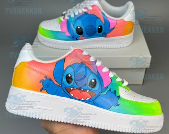 custom air force 1, Customize your own shoes, custom shoes air force 1, custom shoemakers