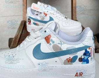 Custom air force 1 cartoon, Customize your own shoes, custom shoes air force 1, custom shoemakers