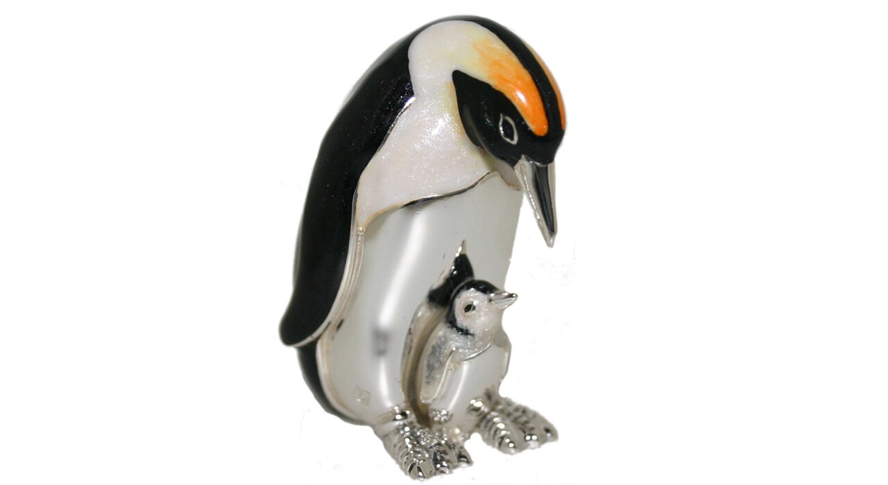 Buy Saturno Animals Online In India India