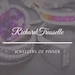 Richard Trusselle Jewellers