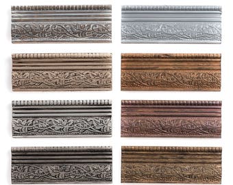 Fusion Mineral Paint Furniture Wax - Made in Canada - 8 colours