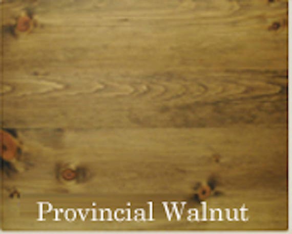 homestead-house-paint-co-provincial-walnut-stain