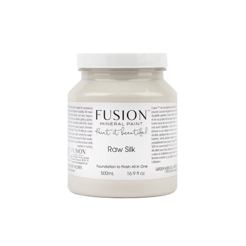 Gilding Paste by Fusion Mineral Paint No VOC and Eco Friendly Etsy