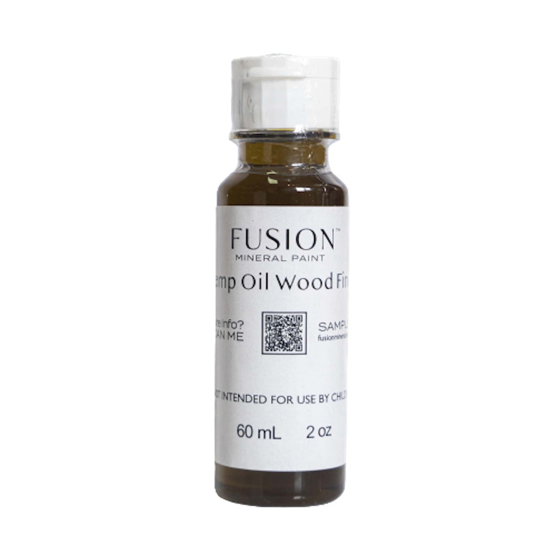 Hemp Oil Wood Finish by Fusion Mineral Paint 100 Natural Etsy Canada