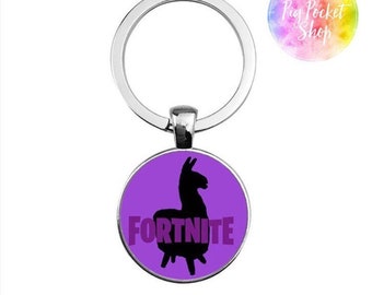 Download Free Dad Llama Etsy SVG Cut Files