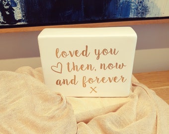 Then Now Forever Etsy Then Now Forever Etsy