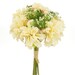 see more listings in the Bouquets, Bunches Stems section