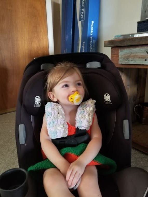 car seat wraps for babies