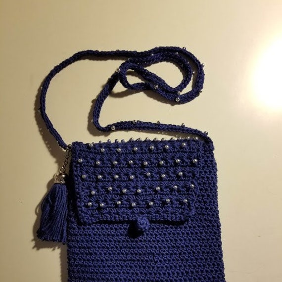 sporty crossbody purse
