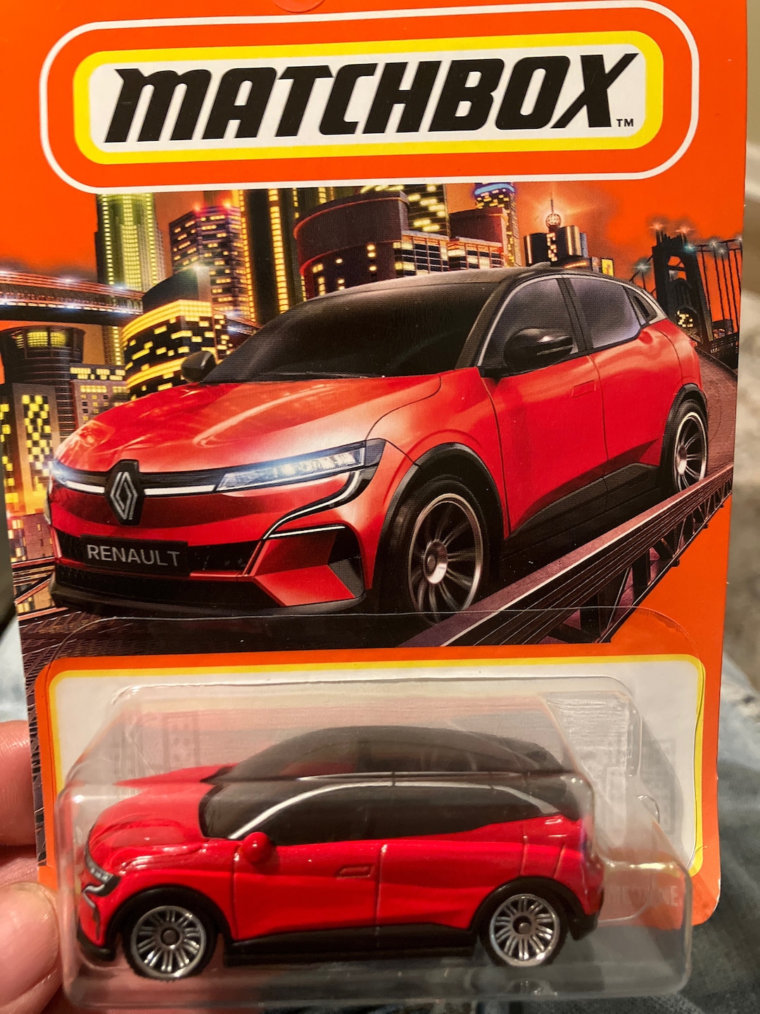 cadence megane ベッコウ sddefault.jpg