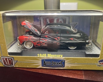 il_340x270.5952139378_m2r5.jpg