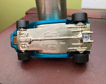 il_340x270.5792000267_b4qk.jpg