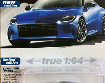 てぃんくる 版画 THE BLUE WORLD special edition てぃんくる 版画 THE BLUE WORLD special edition - メルカリ