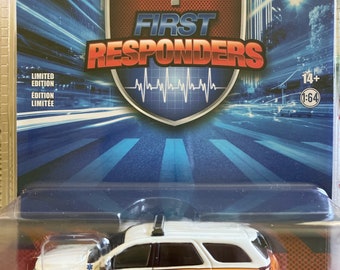 999973_4