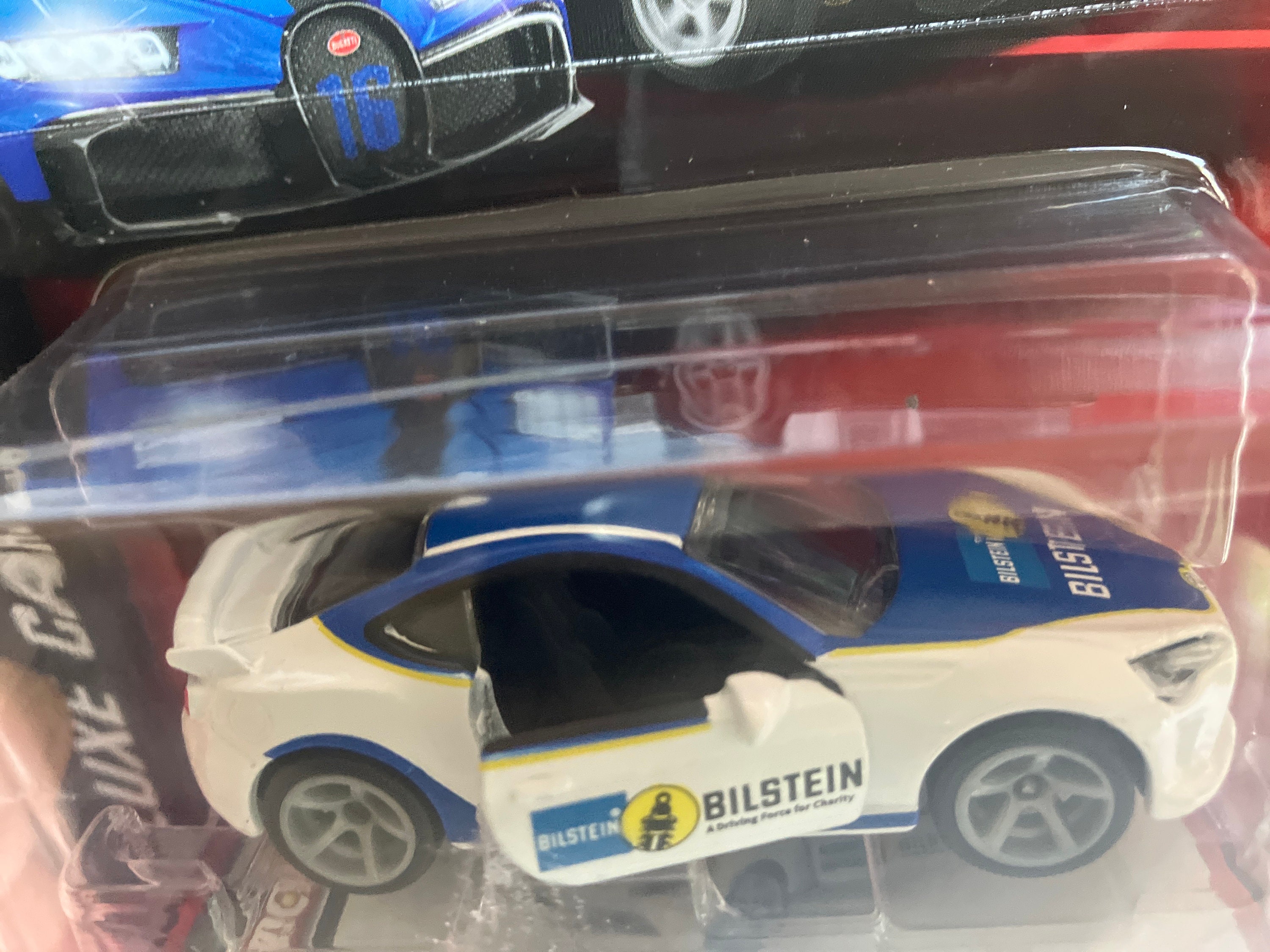 Voiture miniature Majorette Hyundai i20 Coupe WRC Thierry Neuville 1 64 Etsy France