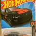 see more listings in the Diecast toys section