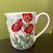 see more listings in the coffee mugs  section