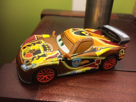 Takara tomy on sale toy cars