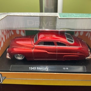 il_300x300.5952335630_jry5.jpg