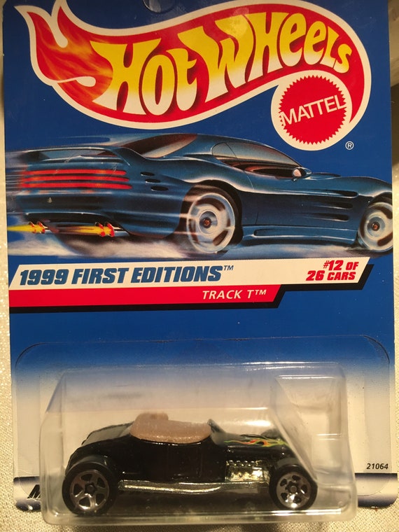 Hot wheels track t deals