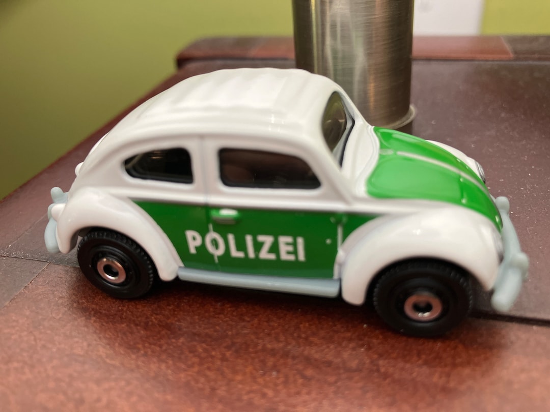 1 64 Matchbox VW Type 34 Karmann Ghia Diecast Car NIB Etsy 1 64 Matchbox Vw Type 34 Karmann Ghia Diecast Car Nib Etsy