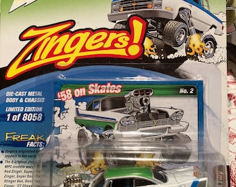 il_340x270.7301354152_mtlq.jpg