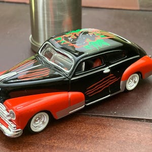 1 64 Lowrider - Etsy