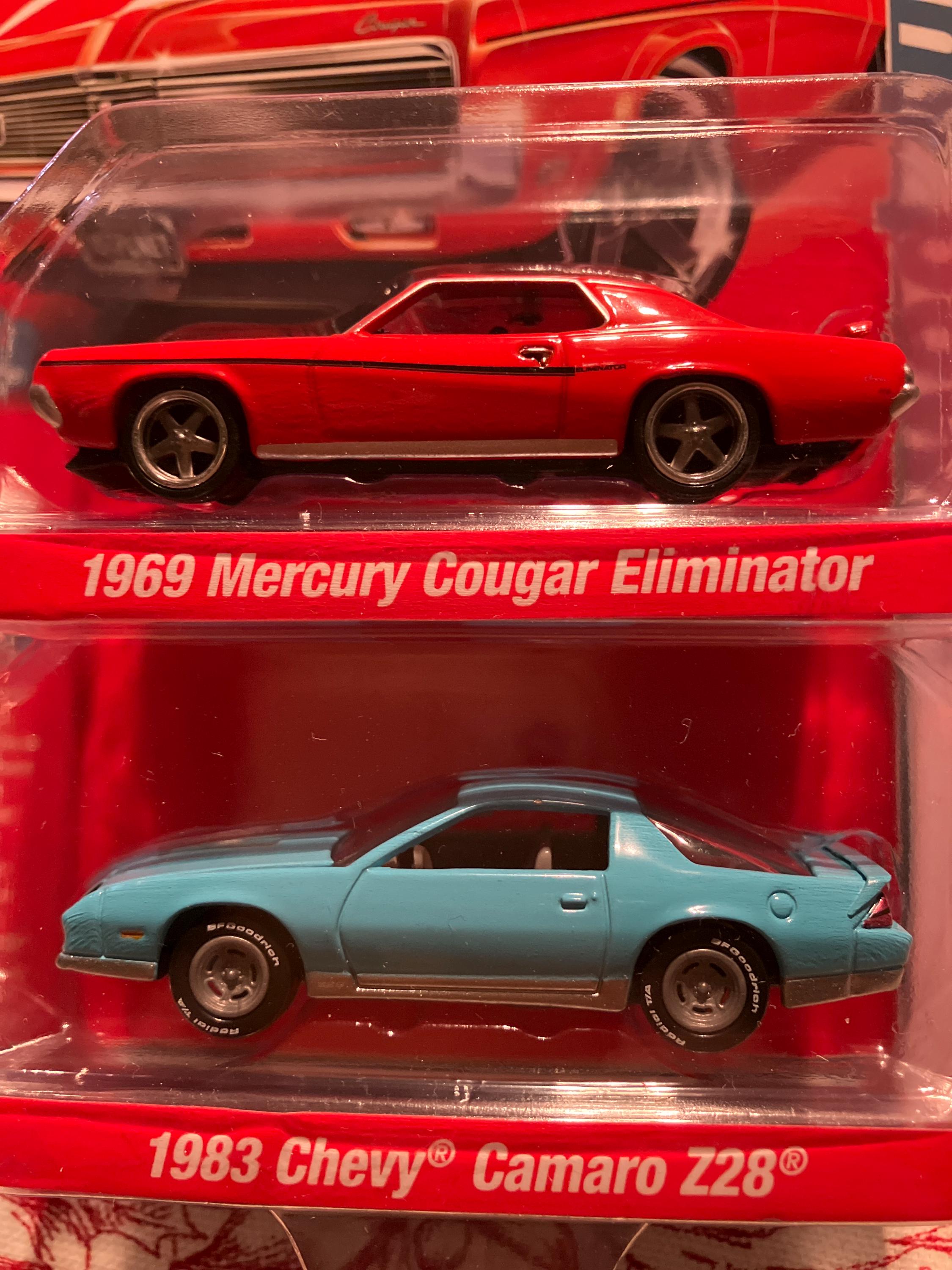 Dalia Mercury Motocarro Butano - Miniature Vespa Norev Collection