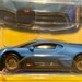 Matchbox Collectors 2018 Bugatti Divo-1/64 Diecast Car - Etsy