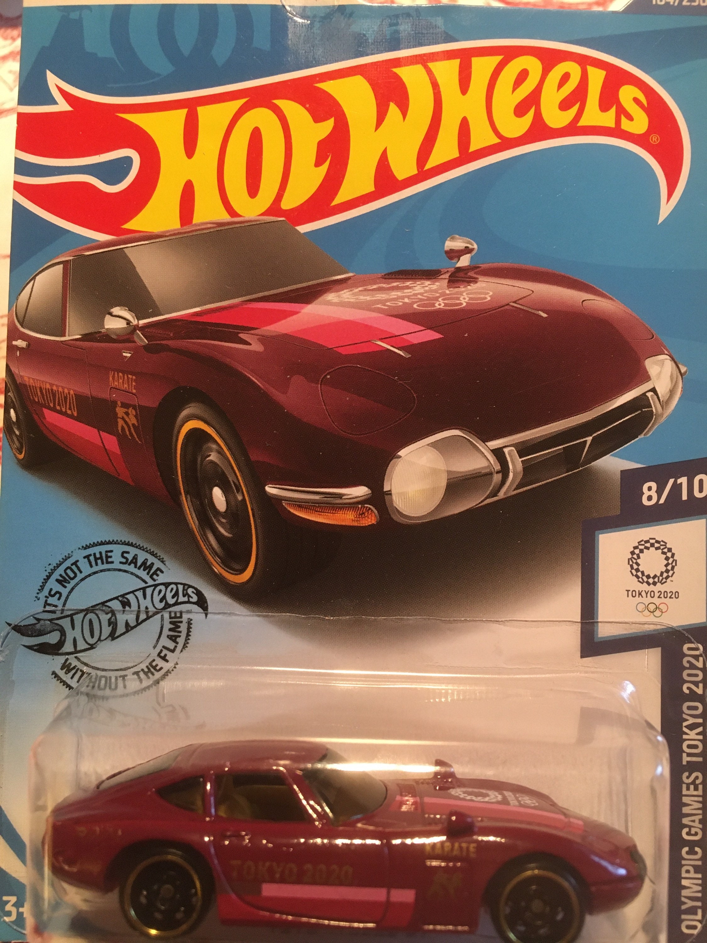Gt 2000 tokyo hot sale