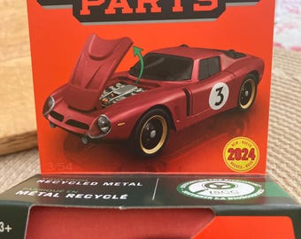 907470_5 907470_5