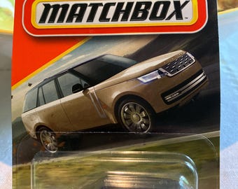 il_340x270.8109733244_7ohr.jpg