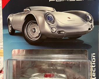 il_340x270.7311314334_d6vb.jpg