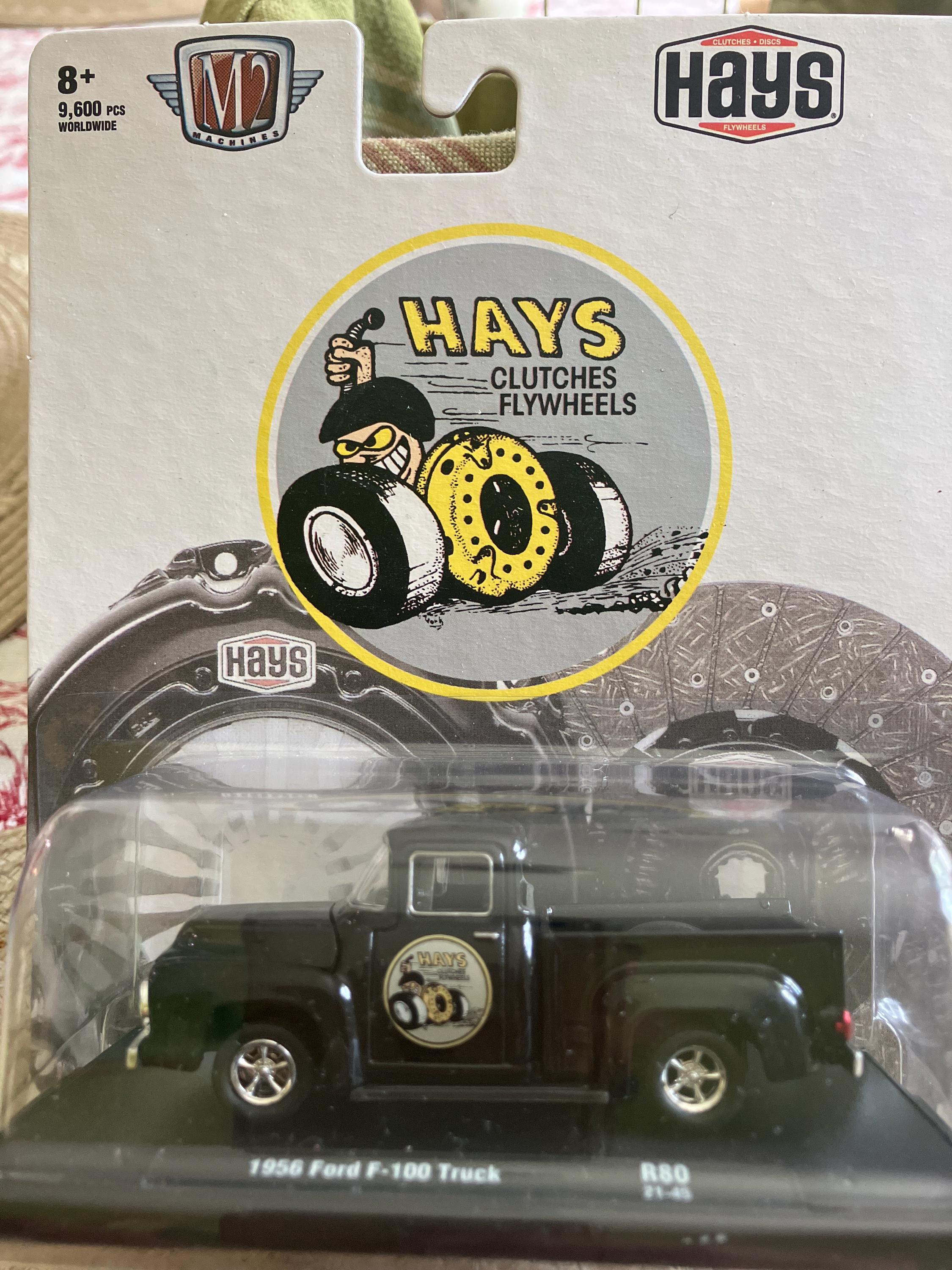 Ford Fairlane Diecast Cars - Etsy