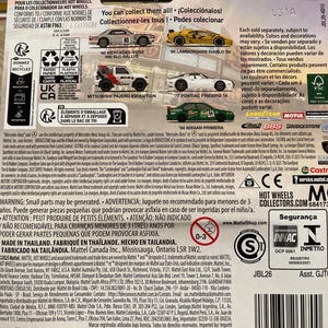 Hot wheels Premium Mitsubishi Pajero Evolution -diecast metal 1/64 car Real Riders image 3