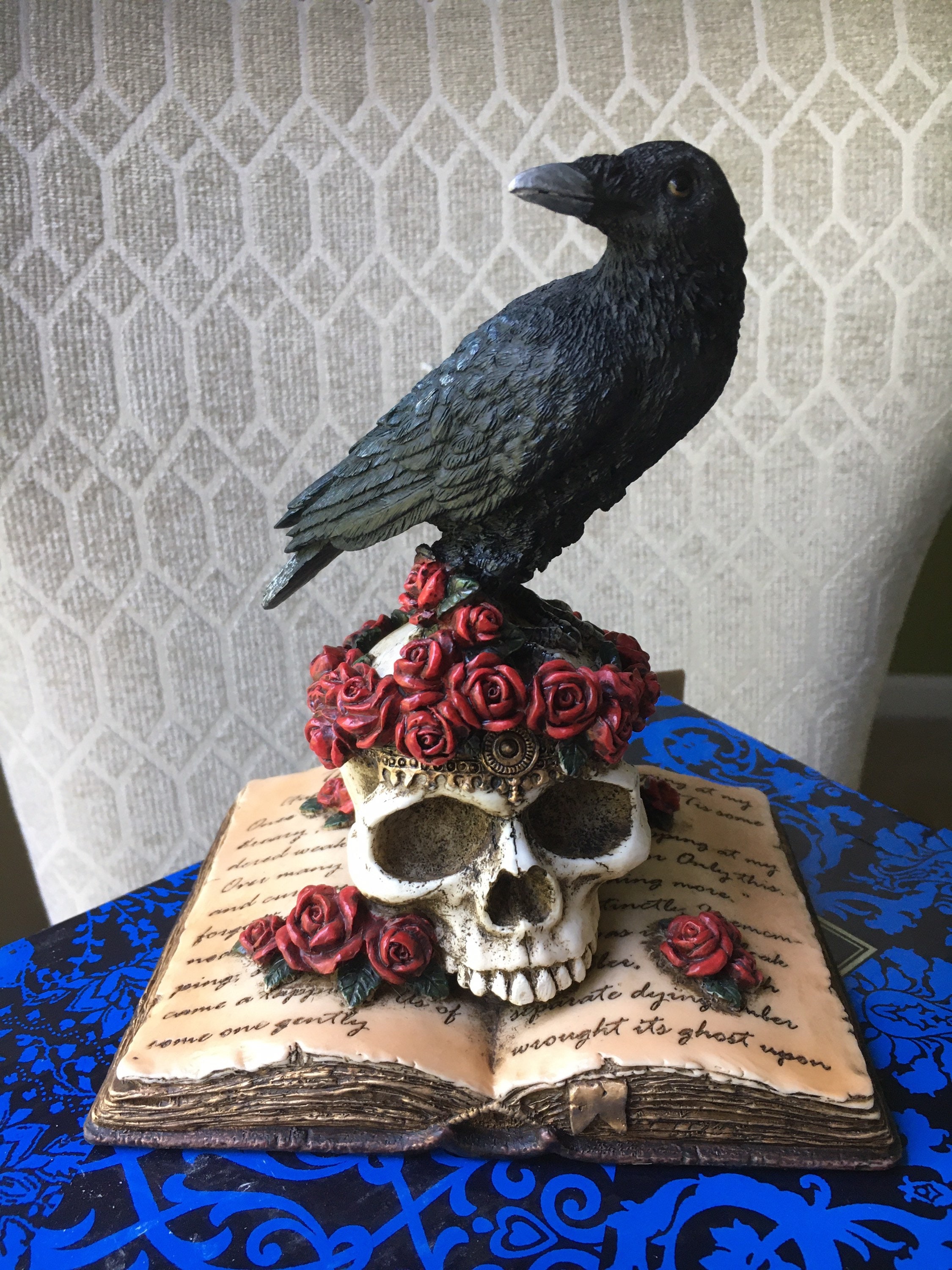 Veronese Design - Etsy