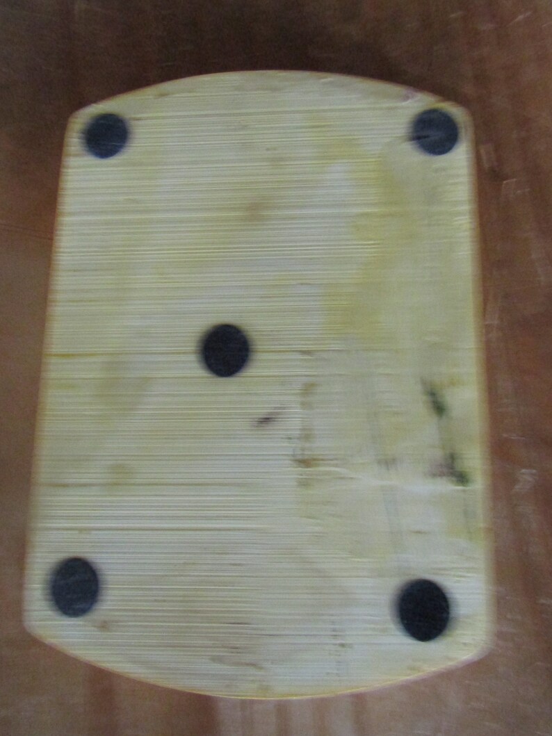 Fromage Resin Board with Grapes /& Vines