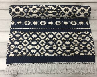 cotton runner rugs bathroom navy blue white rugs scandinavian rug modern rag hallway washable cotton kitchen handwoven runner rug runner rugs scandinavian small mat nursery etsy cotton runner rugs bathroom navy blue white rugs scandinavian rug modern rag hallway washable cotton kitchen handwoven runner rug runner rugs scandinavian small mat nursery etsy