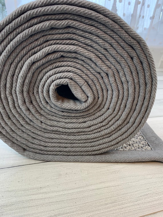 Wool carpet runners store for hallways