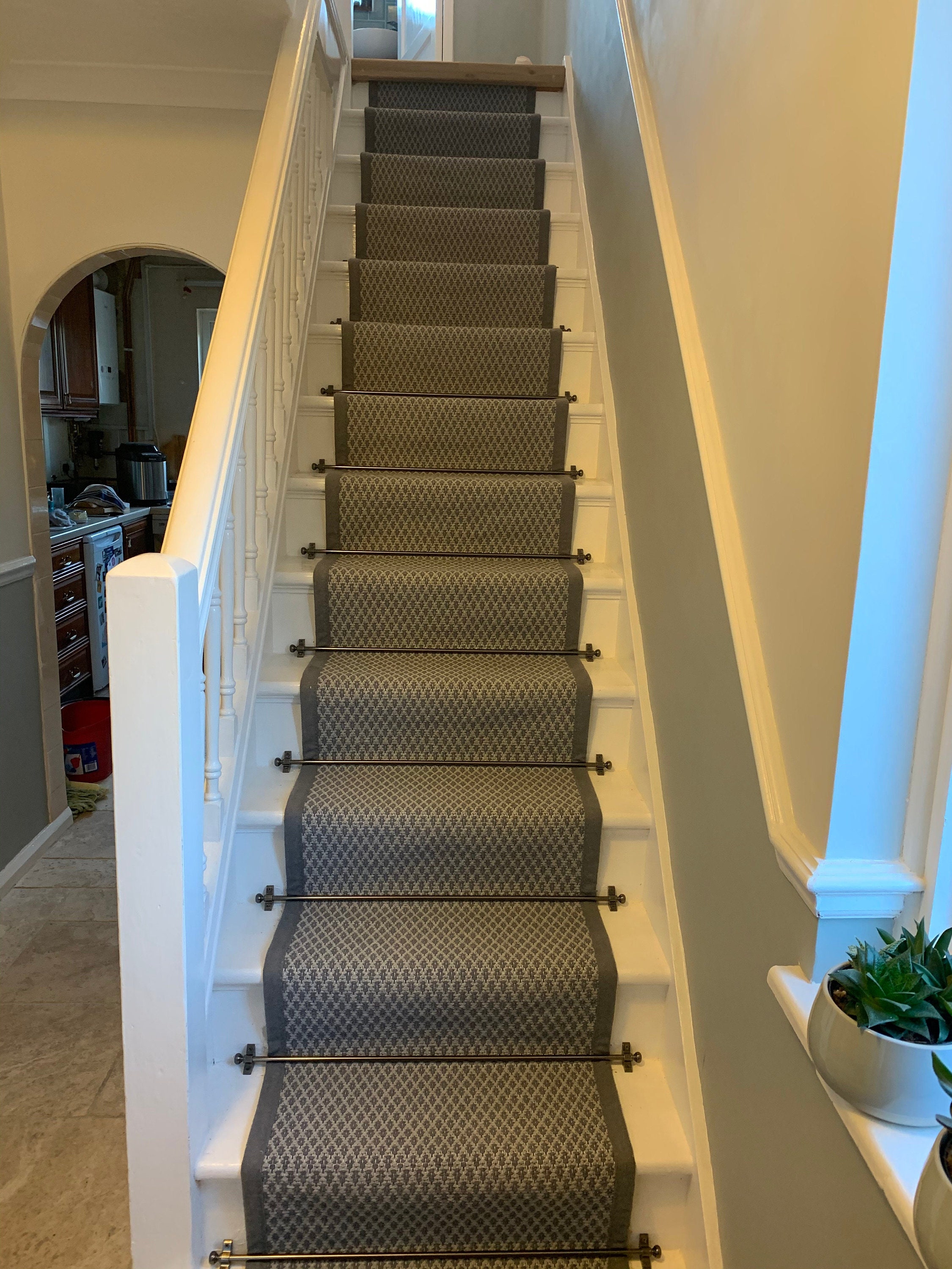 Cheap 2024 carpet runner