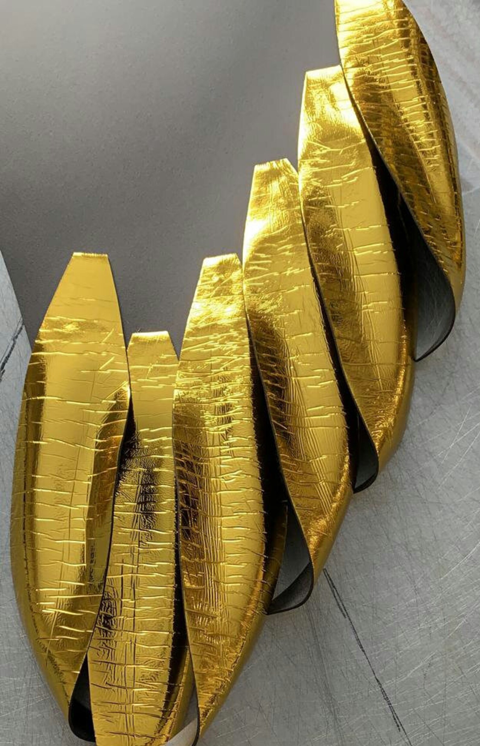 Angel Wings costume Cosplay Wings Christmas costume Etsy