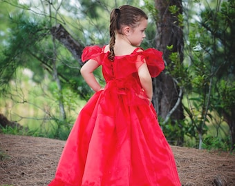 open lace back dress Elena of Avalor Adventure Dress, Elena of Avalor Adventure Classic Cos   CoserZ