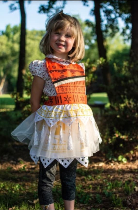 strapless open back dress Dress Up Fun Apron Pattern