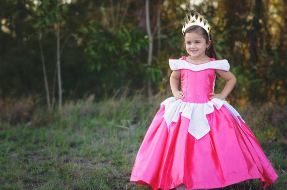 Vestido De Princesa Aurora Para Niñas, Disfraz De Bella Durmiente, Vestidos De Fiesta Para Niños, Ropa De Cumpleaños Y Halloween, Vestidos De Fantasía| Vestidos| AliExpress Vestido De Princesa Aurora Para Niñas, Disfraz De Bella Durmiente, Vestidos De Fiesta Para Niños, Ropa De Cumpleaños Y Halloween, Vestidos De Fantasía| Vestidos| AliExpress