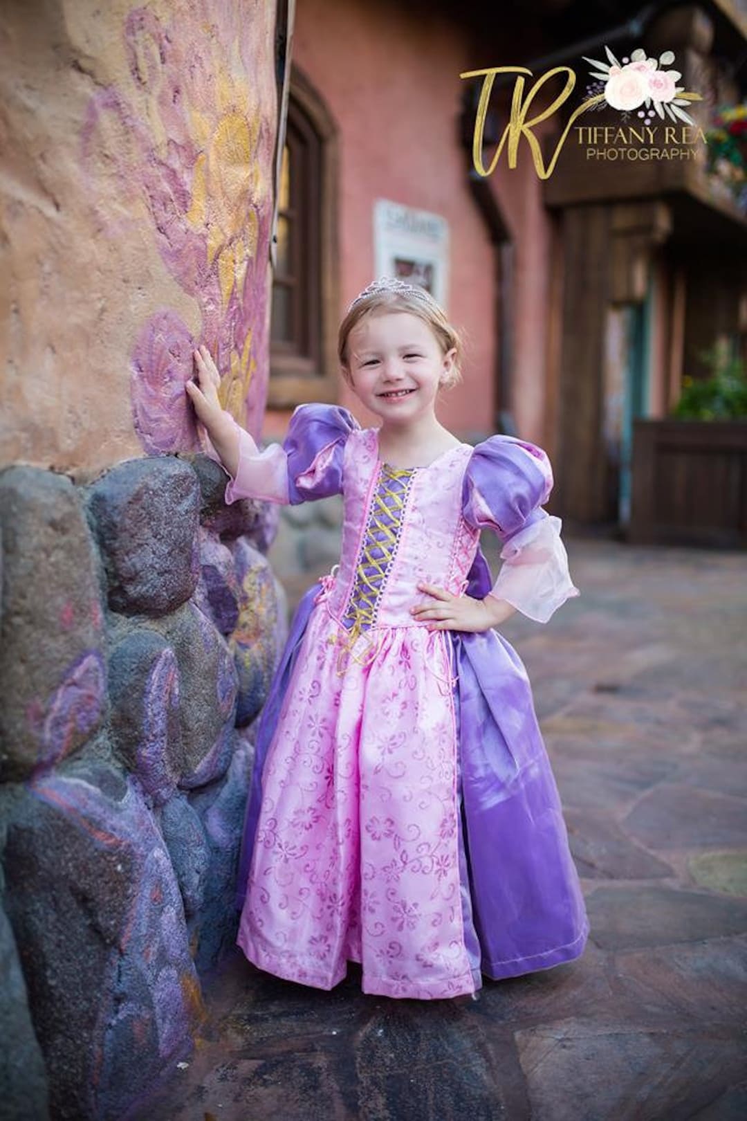 Free Shipping Princess Sofia Dress or Costume Princess -  Ireland