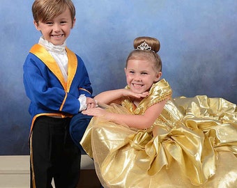 Disfraz Bestia Disney Bebe Disfraz De Bestia De La Bella Y La