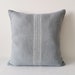 see more listings in the PILLOW / CUSHION COVERS section