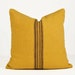 see more listings in the PILLOW / CUSHION COVERS section